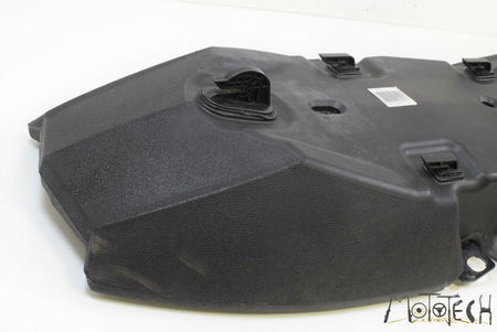 2013 Ski-Doo Summit SP 800R ETEC Fuel Gas Petrol Tank Reservoir 513033667 {{ shop.shopifyCountryName }} - Mototech271