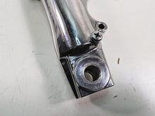 Load image into Gallery viewer, 1999 Harley Touring FLHTC Electra Glide Front Chrome 41mm Forks 45833-97
