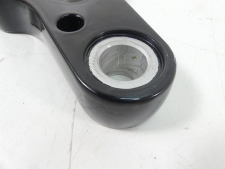 2001 Indian Centennial Scout Upper Triple Tree Steering Clamp 89-122 {{ shop.shopifyCountryName }} - Mototech271