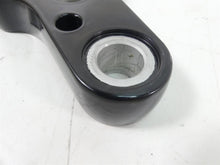 Load image into Gallery viewer, 2001 Indian Centennial Scout Upper Triple Tree Steering Clamp 89-122 | Mototech271
