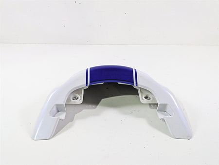 2019 Suzuki M109R VZR1800 Boulevard Rear Passenger Seat Cover 45500-48G50 {{ shop.shopifyCountryName }} - Mototech271