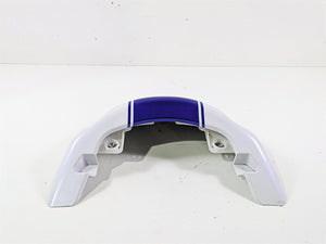 2019 Suzuki M109R VZR1800 Boulevard Rear Passenger Seat Cover 45500-48G50