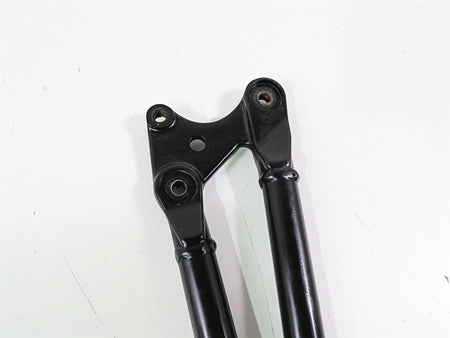 2019 BMW G310GS K02 Rear Footpeg Rest & Mounts Set 46718560597 46718560598 {{ shop.shopifyCountryName }} - Mototech271