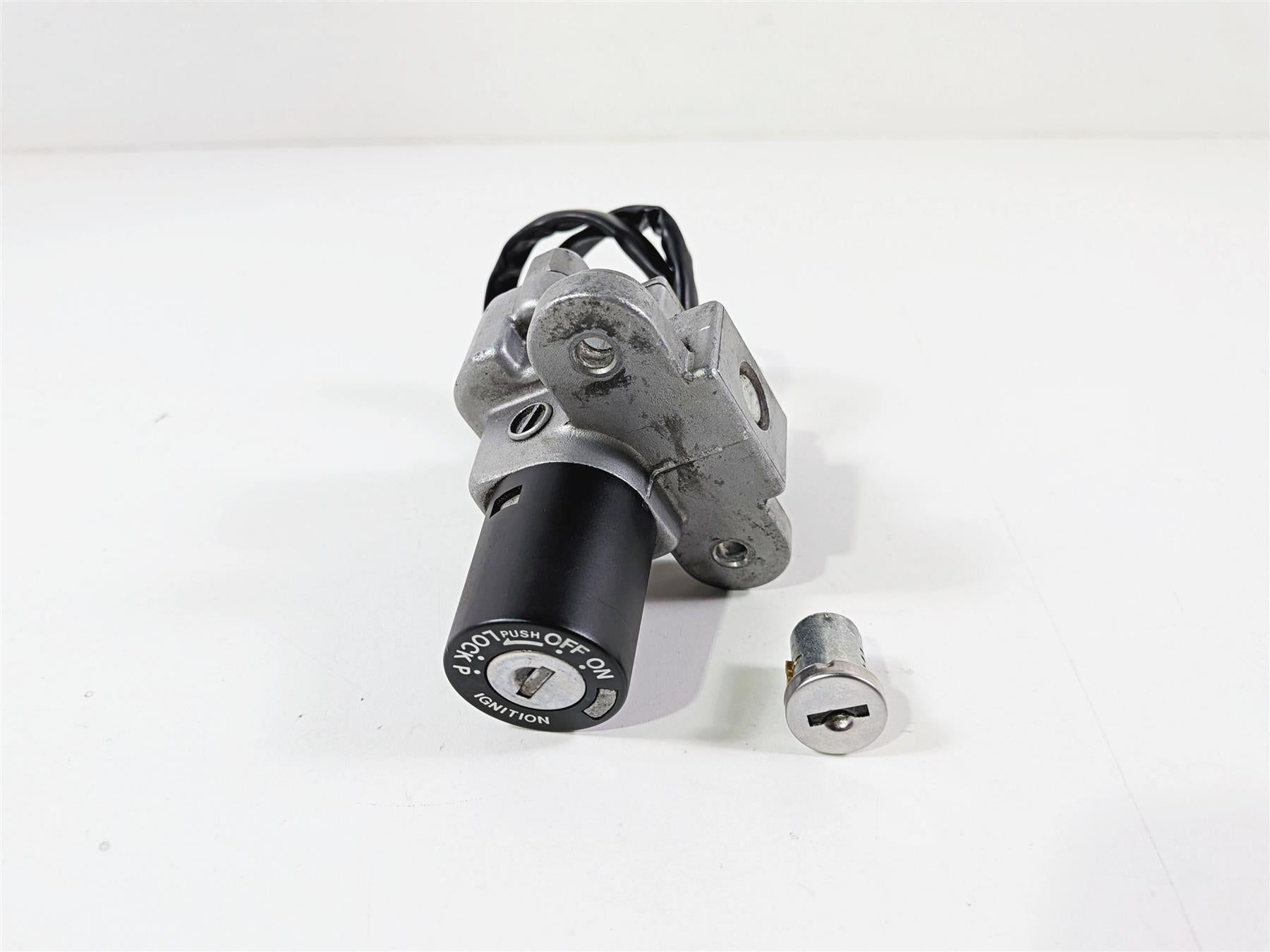 Used MV Agusta F3 F4 Parts | Mototech271
