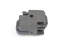 Load image into Gallery viewer, 2016 Indian Chief Classic Ignition Coil Pack 4010425 2876049
