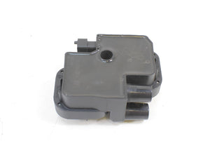 2016 Indian Chief Classic Ignition Coil Pack 4010425 2876049