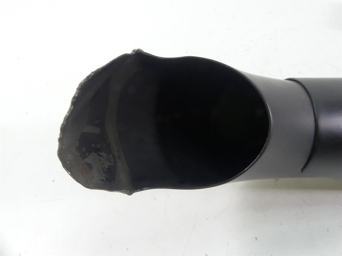 2016 Indian Chief Dark Horse Stampede Series Performance 2 in 1 Exhaust DBC-700 {{ shop.shopifyCountryName }} - Mototech271