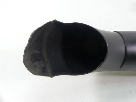 2016 Indian Chief Dark Horse Stampede Series Performance 2 in 1 Exhaust DBC-700 {{ shop.shopifyCountryName }} - Mototech271