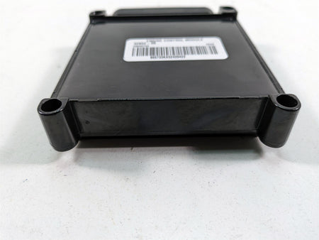 2006 Harley Touring FLHTCUI Electra Glide Cdi Ecm Engine Control Module 32852-06 {{ shop.shopifyCountryName }} - Mototech271