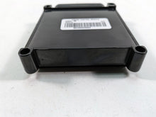 Load image into Gallery viewer, 2006 Harley Touring FLHTCUI Electra Glide Cdi Ecm Engine Control Module 32852-06
