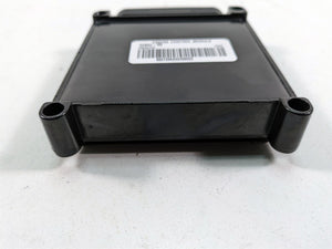 2006 Harley Touring FLHTCUI Electra Glide Cdi Ecm Engine Control Module 32852-06