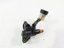 Load image into Gallery viewer, 2003 Kawasaki ZX9R Ninja Front Master Cylinder Nissin 43015-1691
