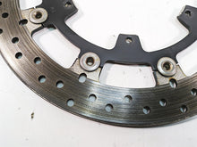 Load image into Gallery viewer, 2018 KTM 1090 Adventure R Brembo Front Brake Rotor Disc Set 320mm 6030906000030
