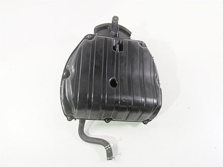 2020 Kawasaki ZX6R ZX636 Ninja Air Box Cleaner Breather Filter 11010-0893 {{ shop.shopifyCountryName }} - Mototech271