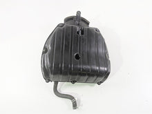 Load image into Gallery viewer, 2020 Kawasaki ZX6R ZX636 Ninja Air Box Cleaner Breather Filter 11010-0893
