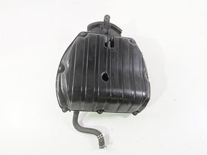 2020 Kawasaki ZX6R ZX636 Ninja Air Box Cleaner Breather Filter 11010-0893