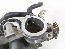 Load image into Gallery viewer, 2021 Yamaha Tenere 700 XTZ7 Nice Throttle Body Fuel Injection 1WS-13750-10-00 | Mototech271
