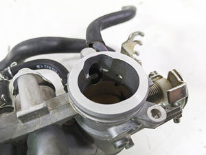 2021 Yamaha Tenere 700 XTZ7 Nice Throttle Body Fuel Injection 1WS-13750-10-00 | Mototech271