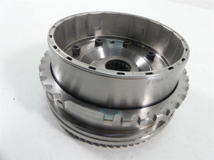 2019 Ducati Multistrada 1260 S Pikes Peak Flywheel Rotor Starter Clutch 26420541 | Mototech271