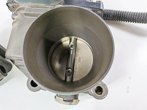 2009 Yamaha Waverunner FX1800 Cruiser Throttle Body Set 6S5-13750-00-00