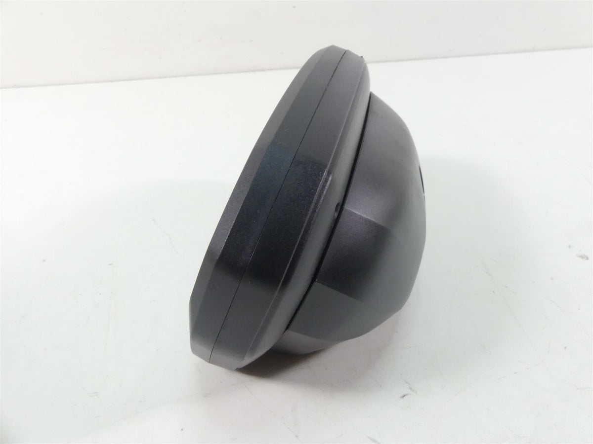 2018 Triumph Street Triple 765RS Speedometer Gauge Instrument Screen 3K T2508462 {{ shop.shopifyCountryName }} - Mototech271