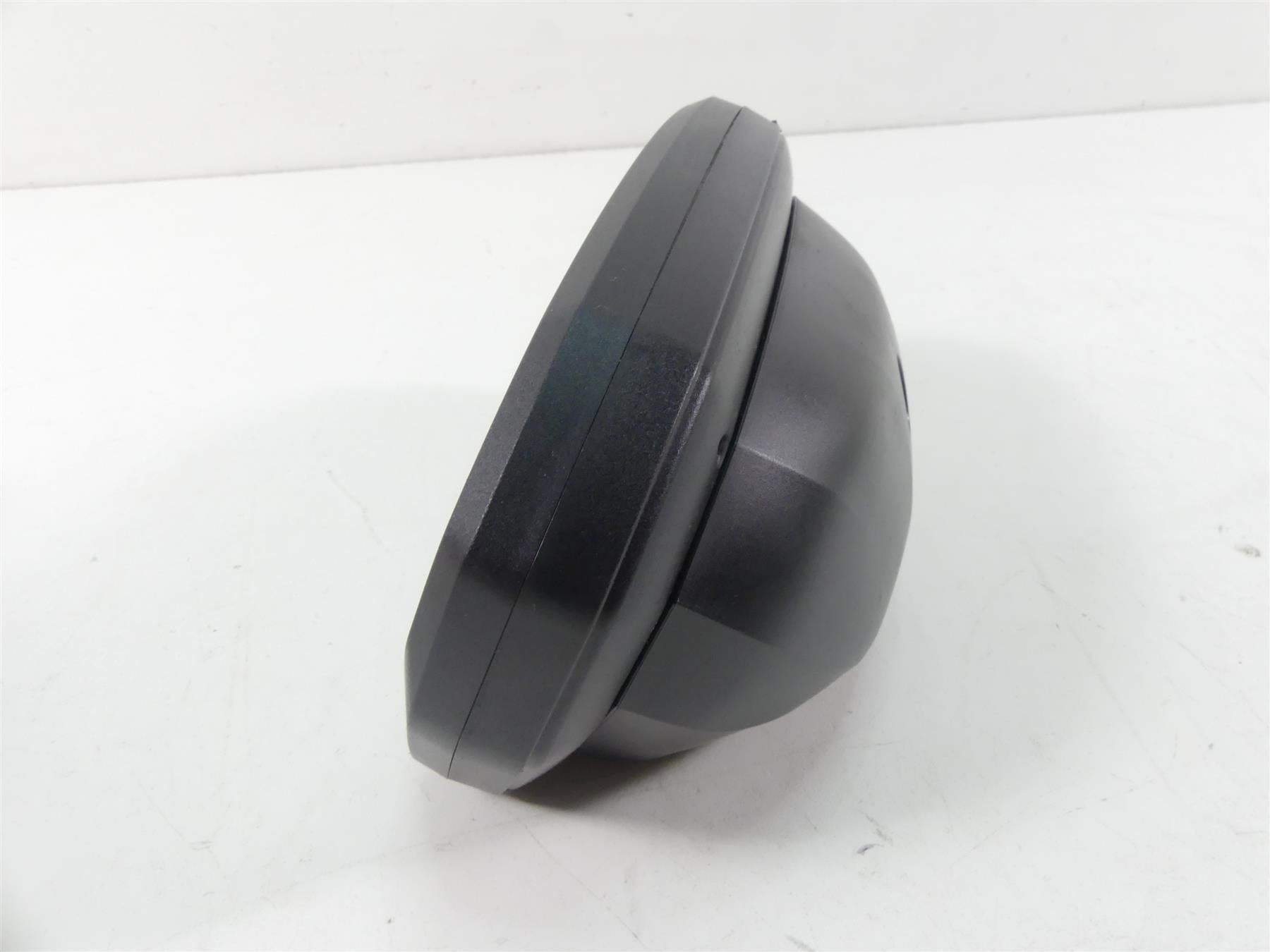 2018 Triumph Street Triple 765RS Speedometer Gauge Instrument Screen 3K T2508462 {{ shop.shopifyCountryName }} - Mototech271