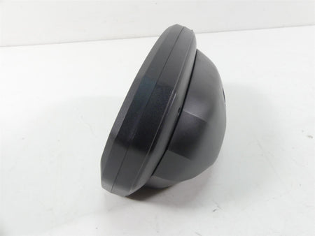 2018 Triumph Street Triple 765RS Speedometer Gauge Instrument Screen 3K T2508462 {{ shop.shopifyCountryName }} - Mototech271