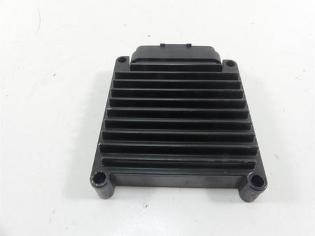 2004 Harley FXDWGI Dyna Wide Glide Cdi Ecu Ecm Engine Control Module 32498-04 {{ shop.shopifyCountryName }} - Mototech271