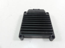 Load image into Gallery viewer, 2004 Harley FXDWGI Dyna Wide Glide Cdi Ecu Ecm Engine Control Module 32498-04
