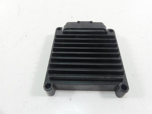 2004 Harley FXDWGI Dyna Wide Glide Cdi Ecu Ecm Engine Control Module 32498-04