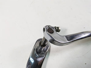 2000 Harley Dyna FXDL Low Rider Forward Shifter Pedal Ped & Rod 34564-90B | Mototech271