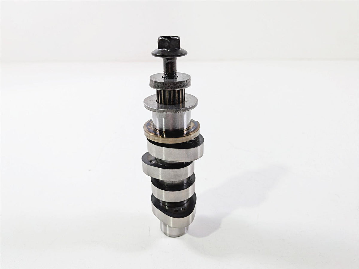 2024 Harley Softail FXLRST Low Rider Camshaft Cam Shaft 25400273 {{ shop.shopifyCountryName }} - Mototech271