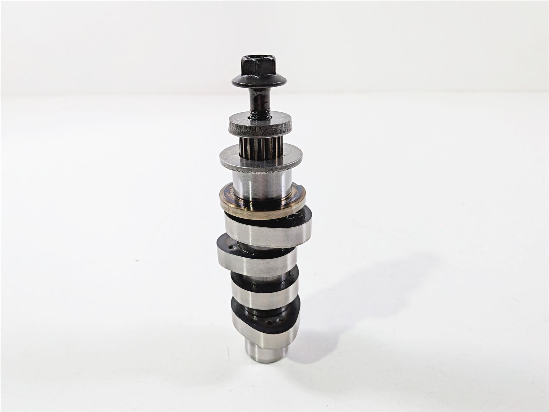 2024 Harley Softail FXLRST Low Rider Camshaft Cam Shaft 25400273 {{ shop.shopifyCountryName }} - Mototech271