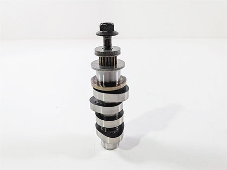 2024 Harley Softail FXLRST Low Rider Camshaft Cam Shaft 25400273 {{ shop.shopifyCountryName }} - Mototech271