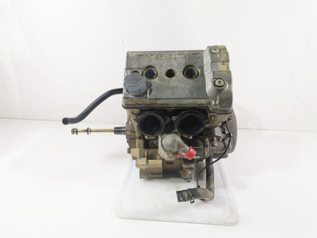 2018 Polaris RZR XP 1000 Trail Rock Running Engine Motor 3k Only 2207368 {{ shop.shopifyCountryName }} - Mototech271