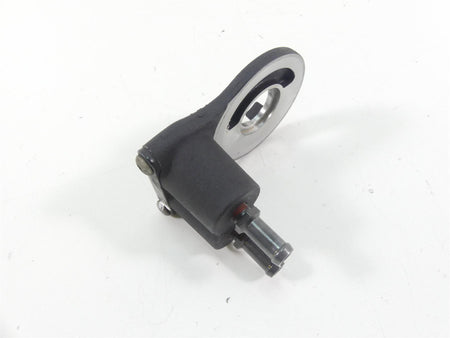 2013 Harley Touring FLHX Street Glide Oil Cooler Flange Adapter 63059-09A {{ shop.shopifyCountryName }} - Mototech271