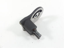 Load image into Gallery viewer, 2013 Harley Touring FLHX Street Glide Oil Cooler Flange Adapter 63059-09A | Mototech271
