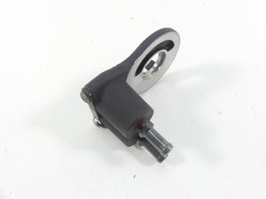 2013 Harley Touring FLHX Street Glide Oil Cooler Flange Adapter 63059-09A | Mototech271