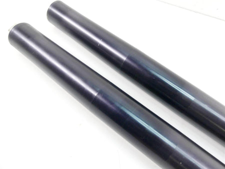 2015 KTM 1290 Adventure Front WP White Power Fork Leg Set 14181O2601 {{ shop.shopifyCountryName }} - Mototech271