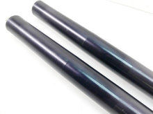 Load image into Gallery viewer, 2015 KTM 1290 Adventure Front WP White Power Fork Leg Set 14181O2601
