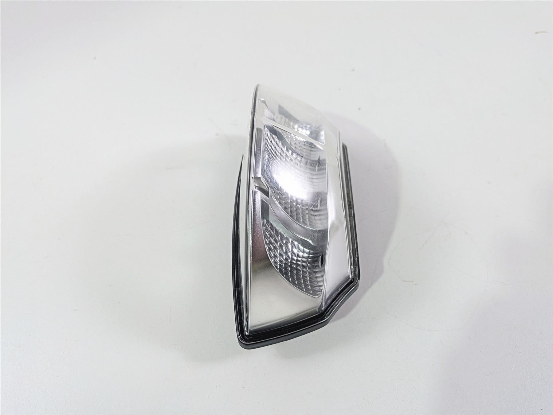 2022 BMW RnineT Pure K22 Taillight Tail Light Lamp 63218524100 {{ shop.shopifyCountryName }} - Mototech271