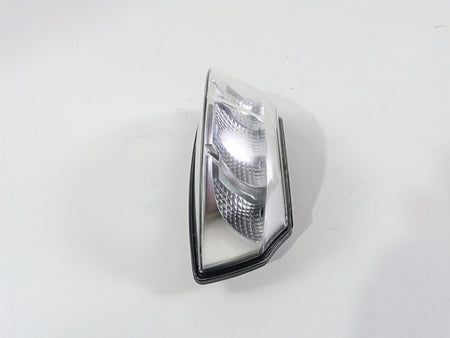 2022 BMW RnineT Pure K22 Taillight Tail Light Lamp 63218524100 {{ shop.shopifyCountryName }} - Mototech271