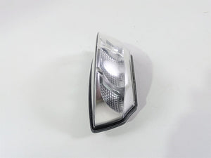 2022 BMW RnineT Pure K22 Taillight Tail Light Lamp 63218524100