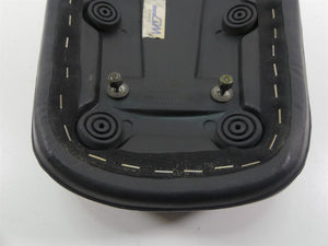 2001 Moto Guzzi California Sp 1100  Rear Passenger Seat Saddle GU03464030 | Mototech271