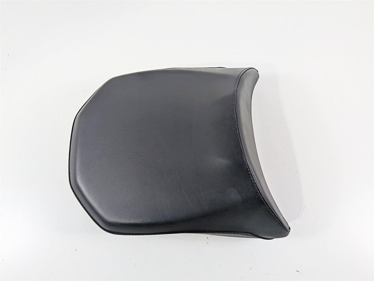 2016 BMW R1200 GS K50 Rear Passenger Seat Saddle 52538564242 {{ shop.shopifyCountryName }} - Mototech271
