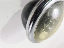 Load image into Gallery viewer, 2016 Harley FXDWG Dyna Wide Glide Led Headlight Head Light &amp; Mount 69356-06A
