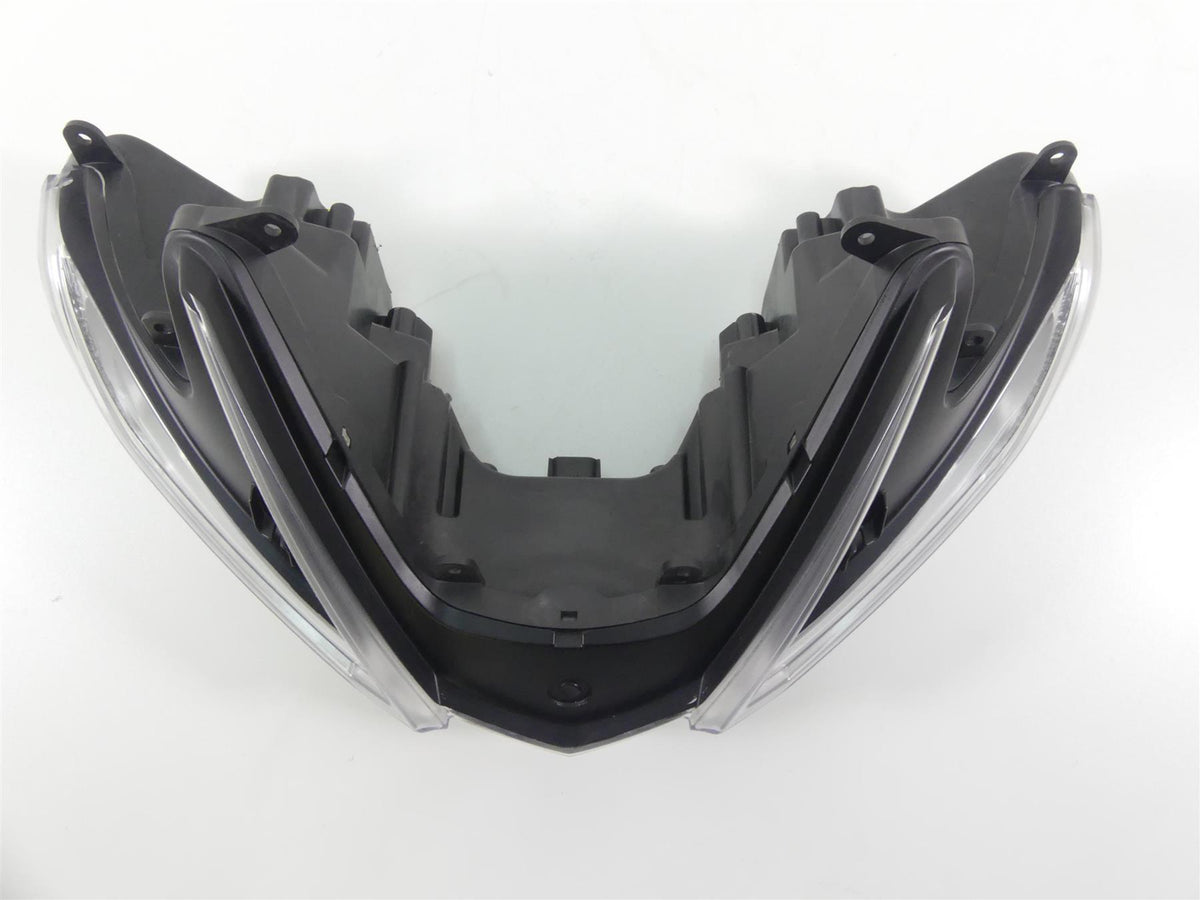2021 Aprilia Tuono 660 RS660 Head Light Headlight Lamp -Read 2D000465 {{ shop.shopifyCountryName }} - Mototech271