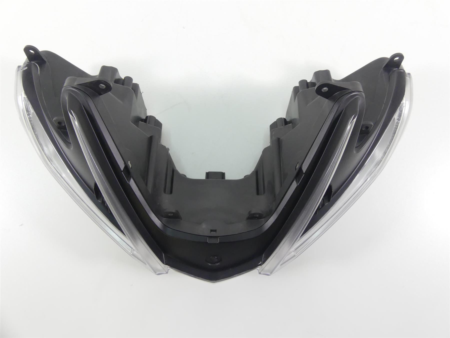 2021 Aprilia Tuono 660 RS660 Head Light Headlight Lamp -Read 2D000465 {{ shop.shopifyCountryName }} - Mototech271