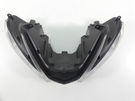 2021 Aprilia Tuono 660 RS660 Head Light Headlight Lamp -Read 2D000465 {{ shop.shopifyCountryName }} - Mototech271