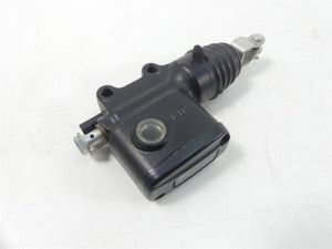 2019 Harley Softail FXBB Street Bob Rear 5/8" Brake Master Cylinder 41700460 | Mototech271